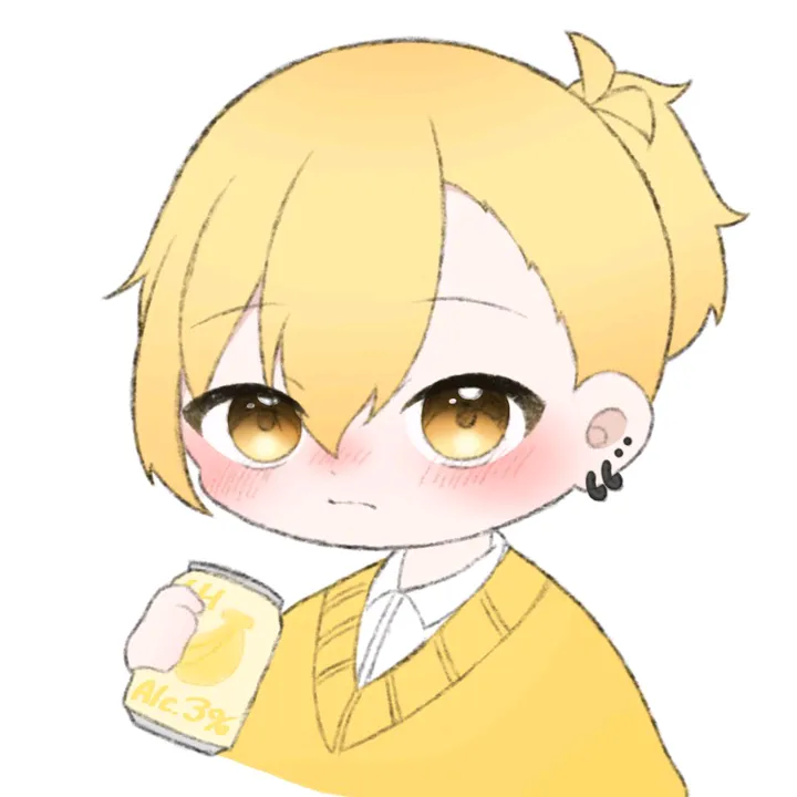 @you__identityv