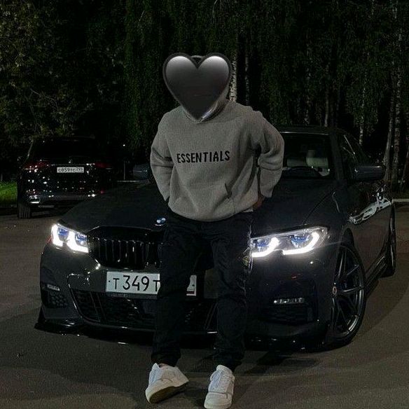 𝗔𝗦𝗔𝗗🔛🔝 - original sound