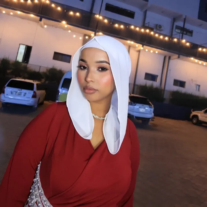 @sumayo_qurux_1