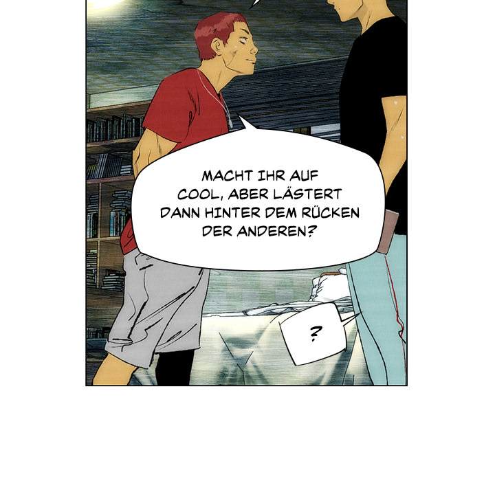 Verstand über Muskeln - episode 30 - 30