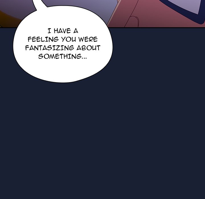 Like No Other - episode 5 - 175