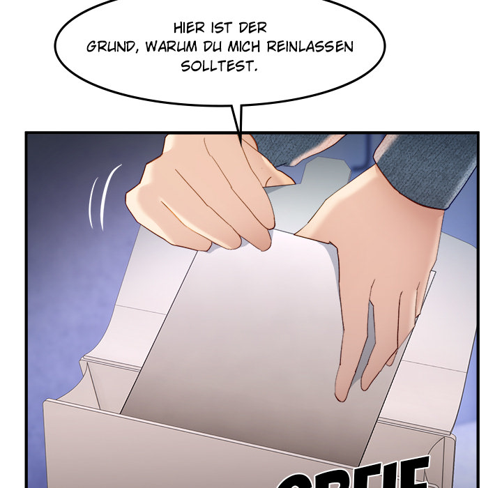 An ihrer Leine - episode 5 - 121