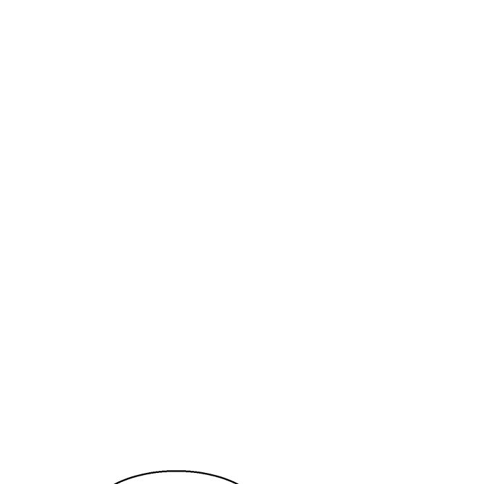 A Killer Woman - episode 22 - 14
