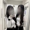 qyt29_