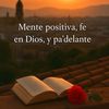 esmee75843