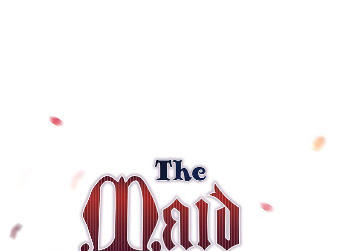 The Maid and the Vampire - episode 14 - 0