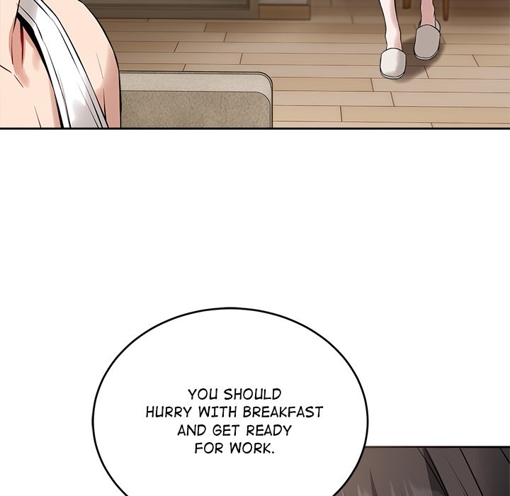 I'm Here for You - episode 4 - 13