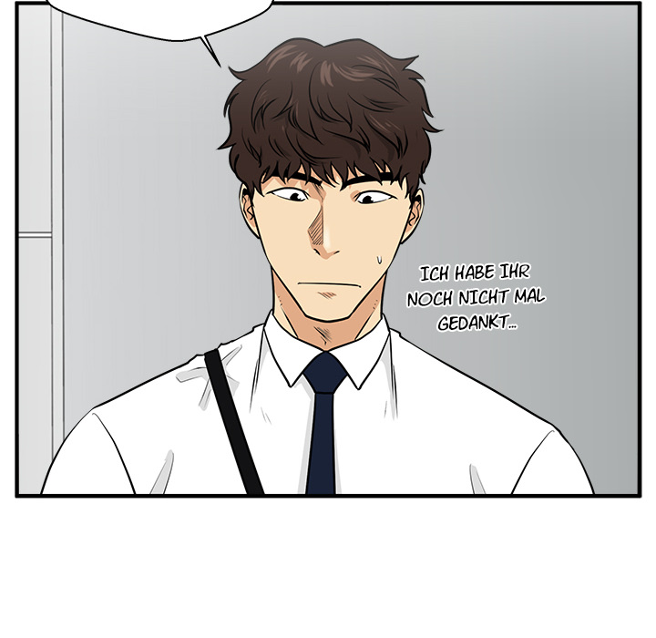 Los geht´s Mr. Kang! - episode 72 - 106