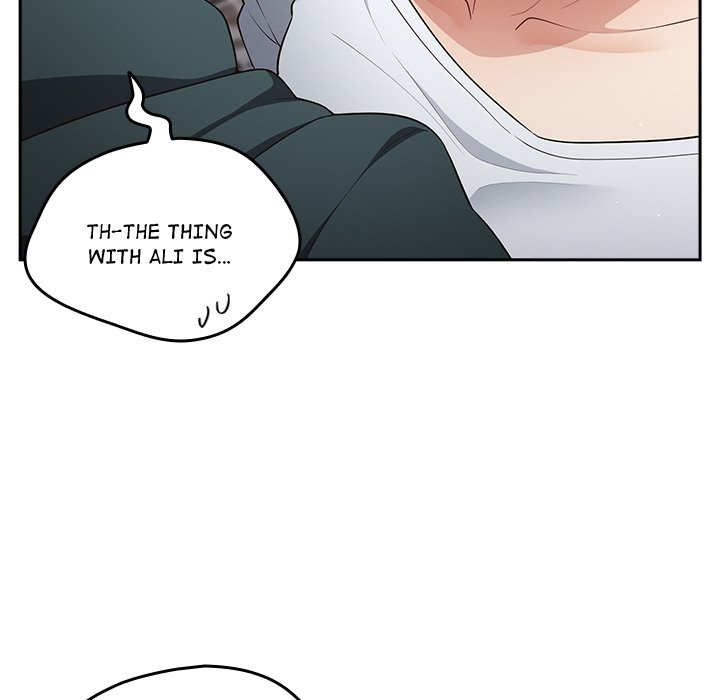 The Carry - episode 14 - 149