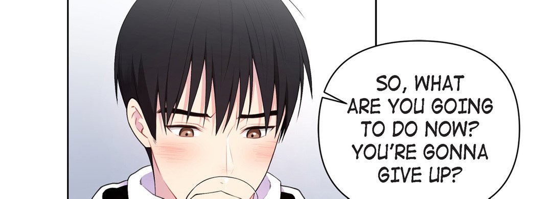 Sweet Caress - episode 36 - 137
