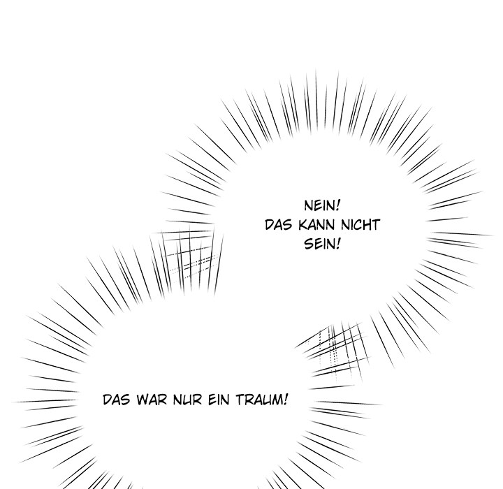 Heißer Spuk - episode 7 - 125