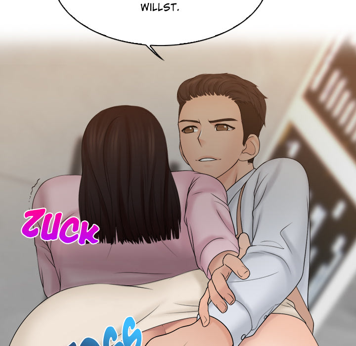 Freund und Meister - episode 18 - 29