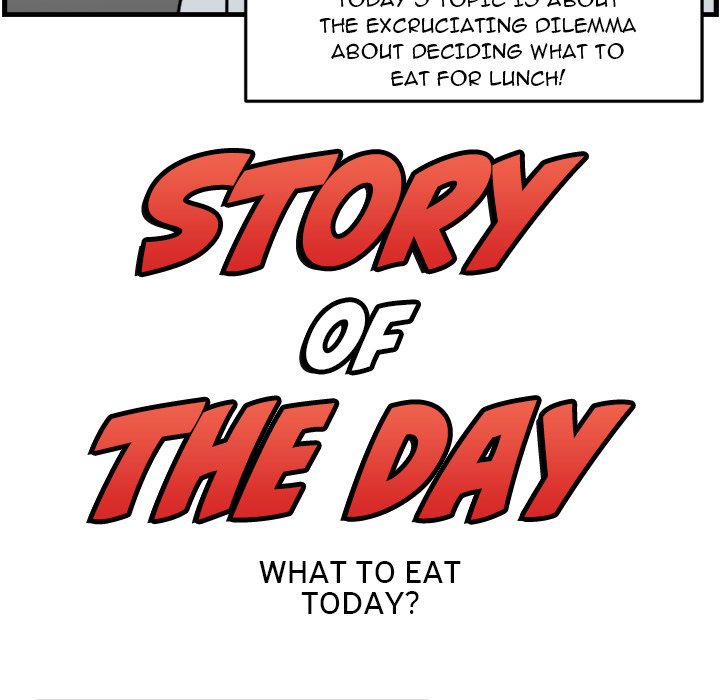 Story of the Day - episode 62 - 7