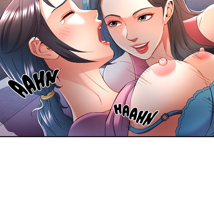 In Her Place - episode 30 - 36