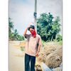 princexingh29