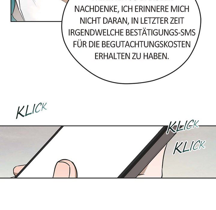 Harte Liebe - episode 69 - 34