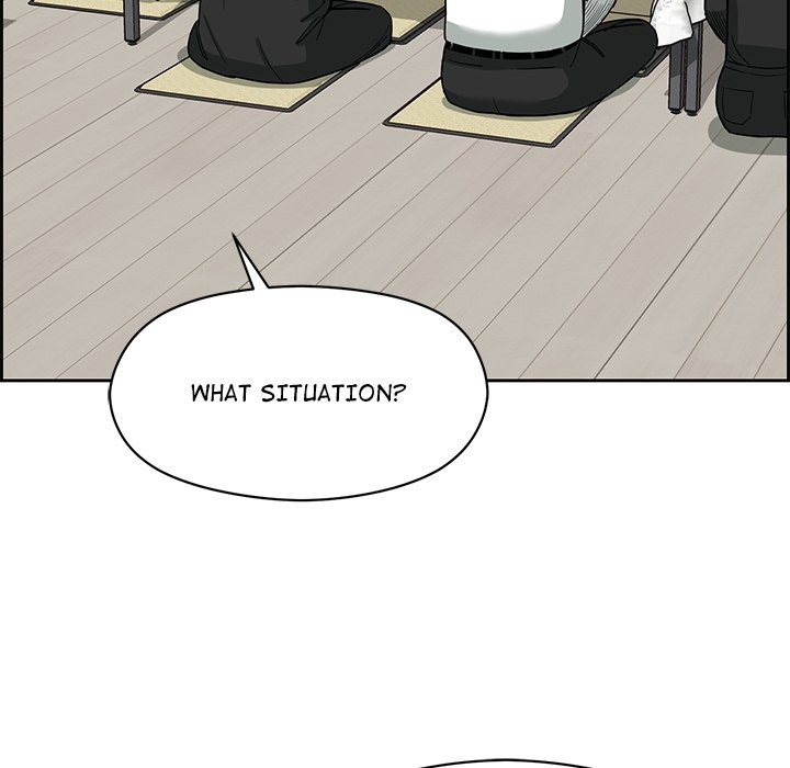 Detainment Zone Between 5 and 6 - episode 14 - 68