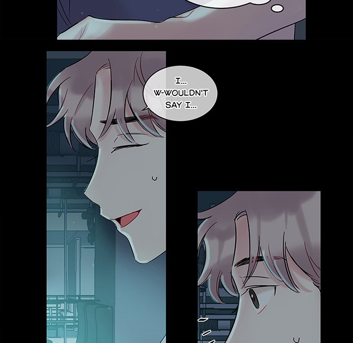 Wistful Summer - episode 10 - 62