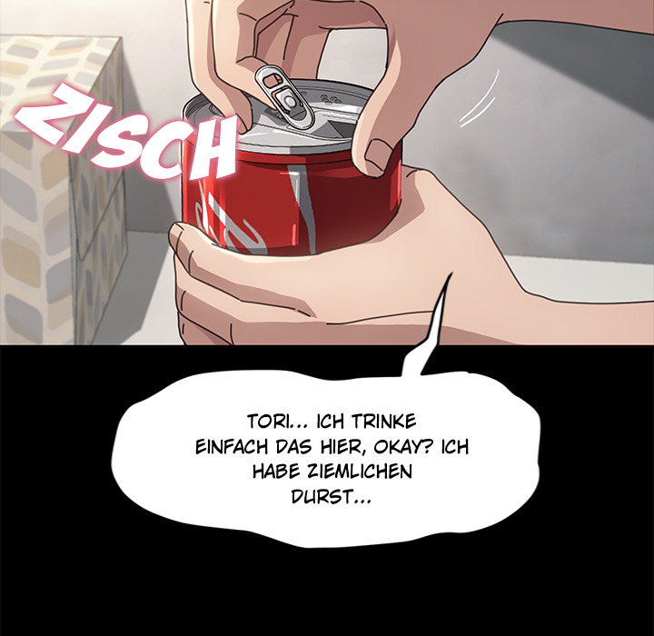 Der Mann im Haus - episode 11 - 75