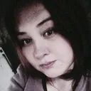@261997olga