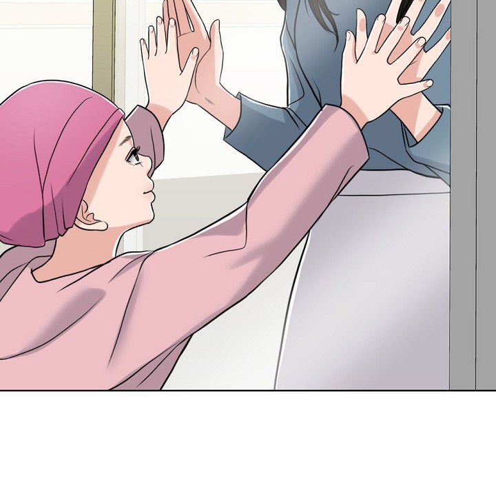 Wife for 1000 Days - episode 79 - 26