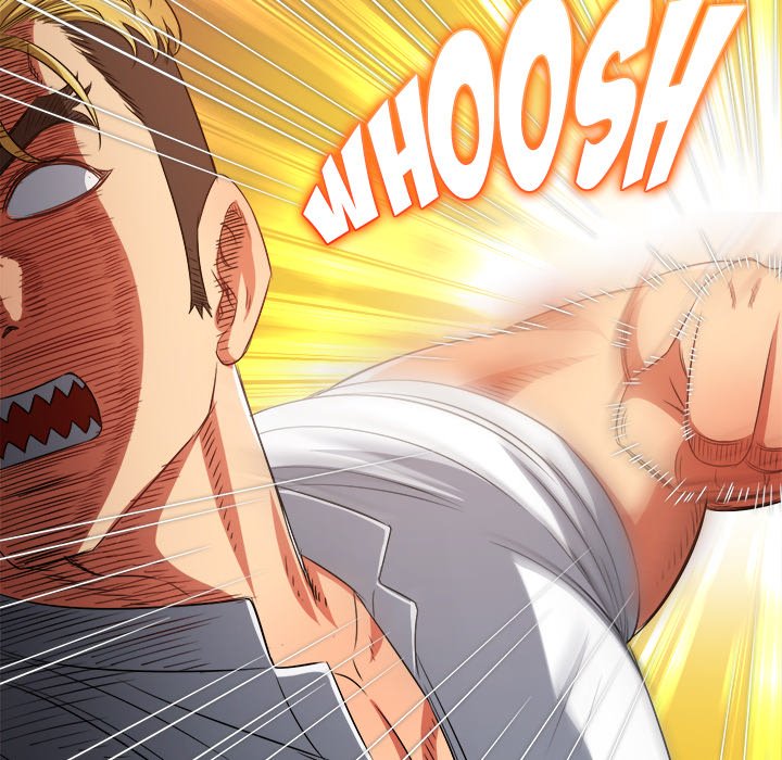My High School Bully - episode 209 - 63