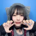 @suzu.sannomiya