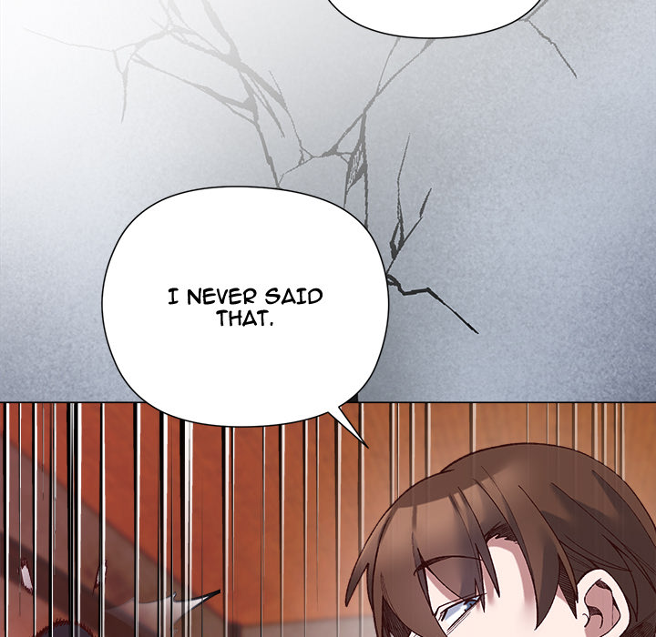 Young Lady's Knight - episode 43 - 87