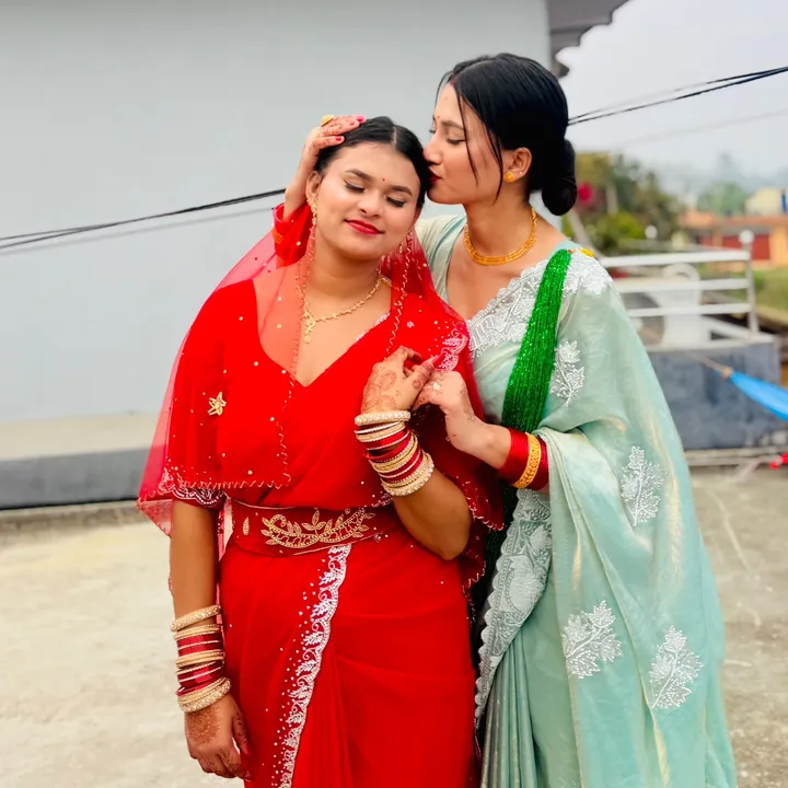 simran_chhetry
