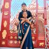 mahesh.patel082