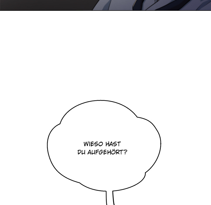 Mein Mafia Mäuschen - episode 8 - 194