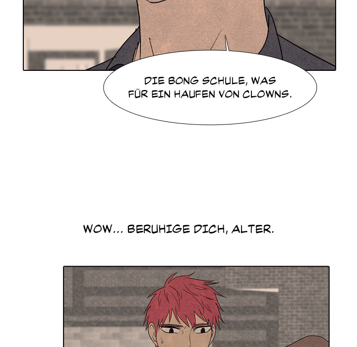 Teufel der Oberstufe - episode 285 - 42