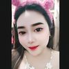bossmuda_cantik
