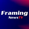framingnewstv