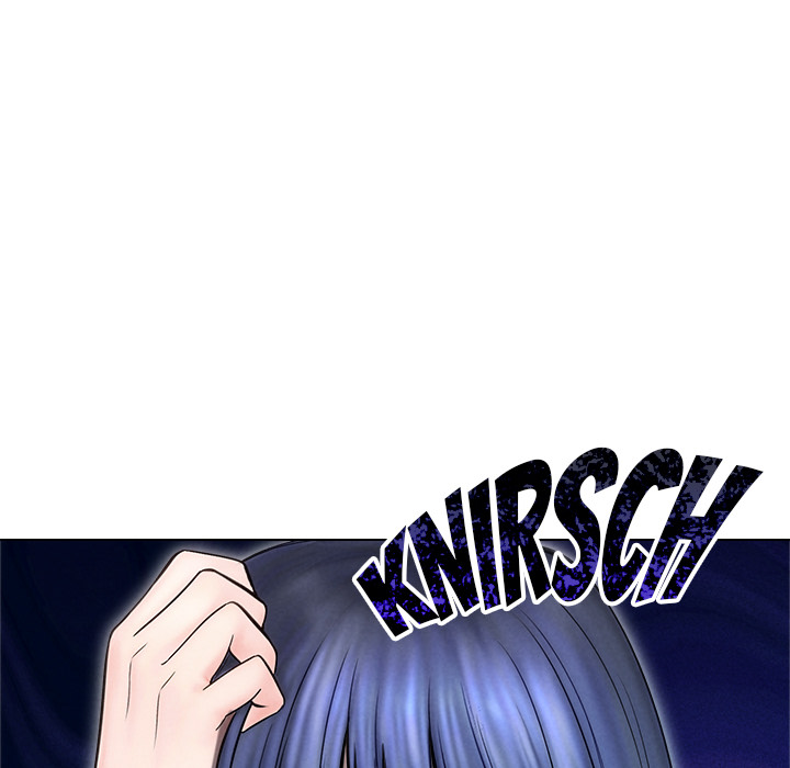 Die Familie meiner Frau - episode 15 - 56