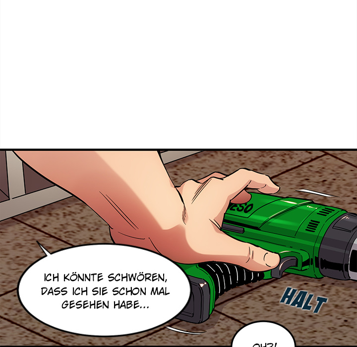Wer hat Angst vor Mister H? - episode 30 - 65