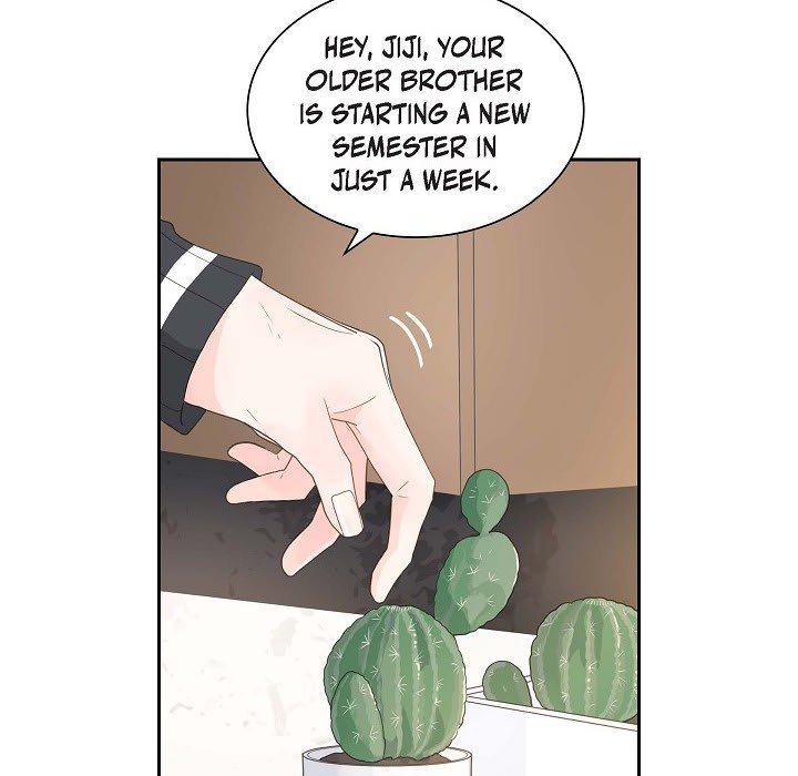 Sand Castle - episode 33 - 7