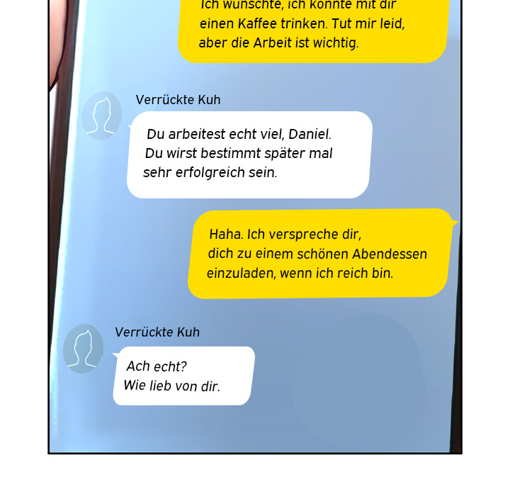 Die Maske - episode 6 - 48