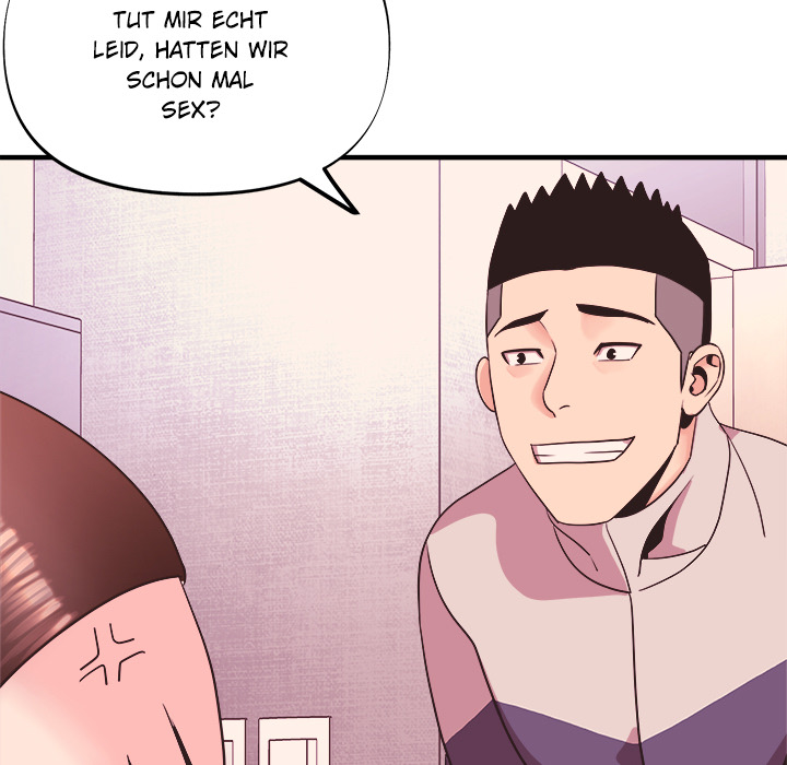 Champion der Nacht - episode 9 - 10
