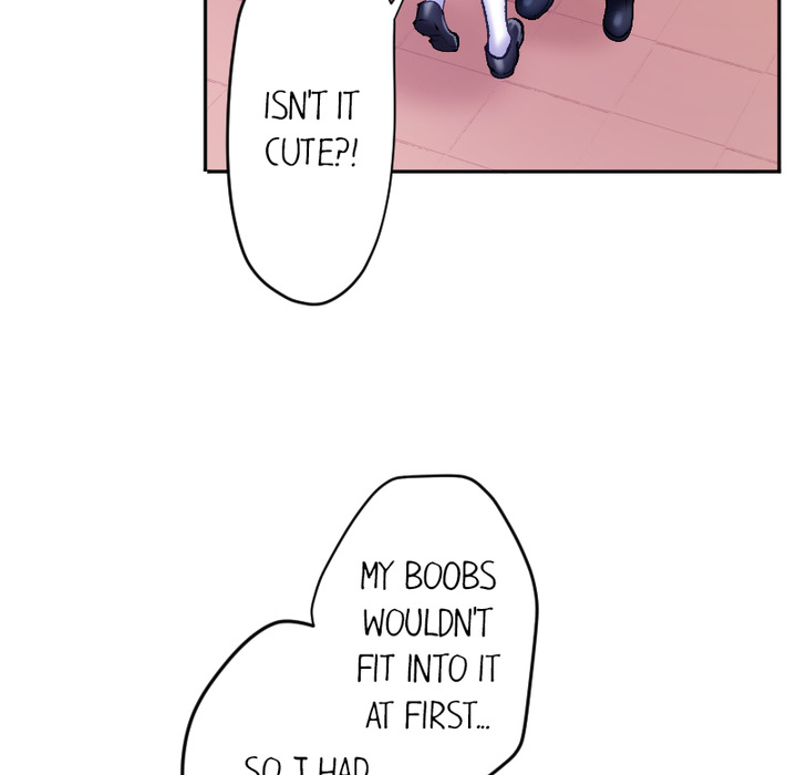 Addictive Kiss: Your Lips Feel the Best - episode 28 - 24