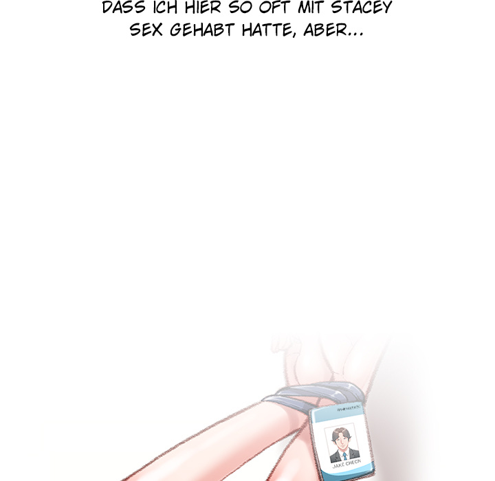 Alles außer Arbeit - episode 16 - 132