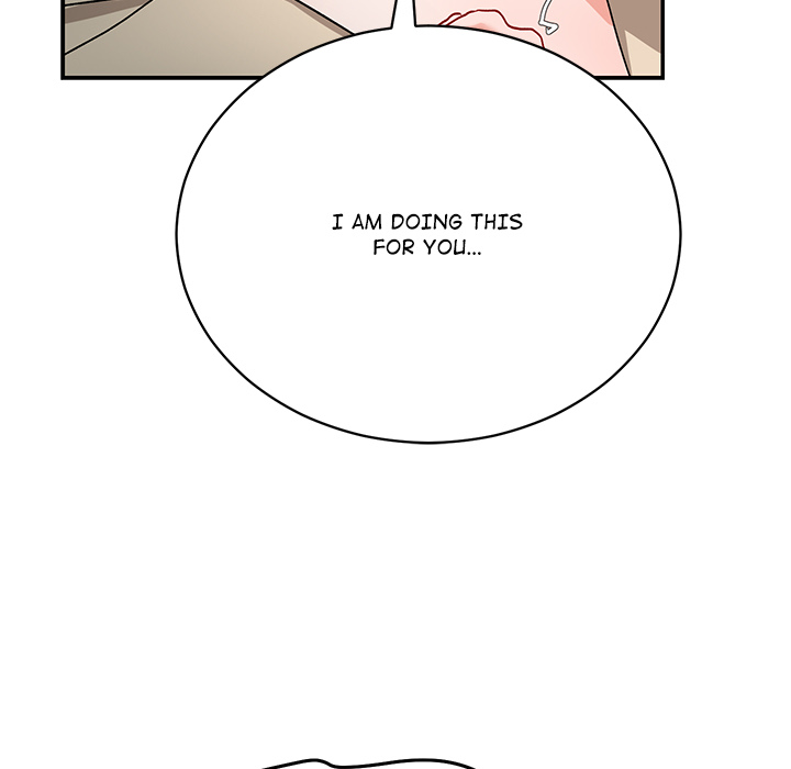 Saving My Magical Girl - episode 2 - 86