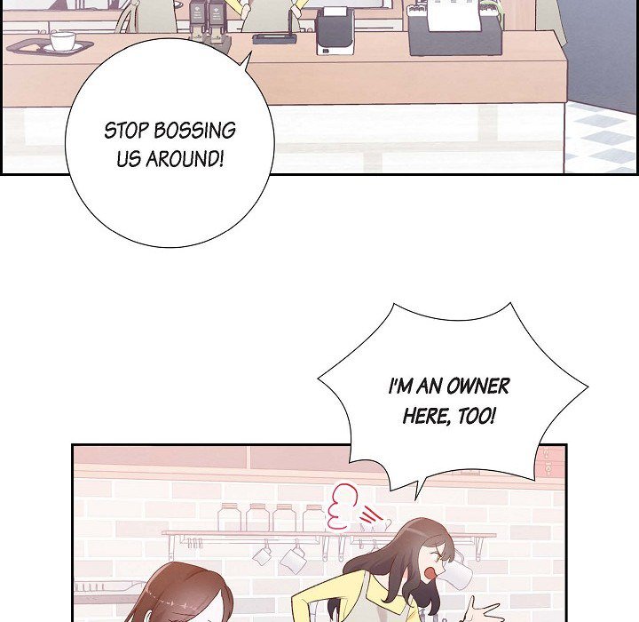 A Spoonful of Your Love - episode 1 - 53