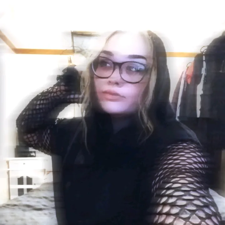 just_me_ricki