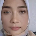 @norizabintirashid