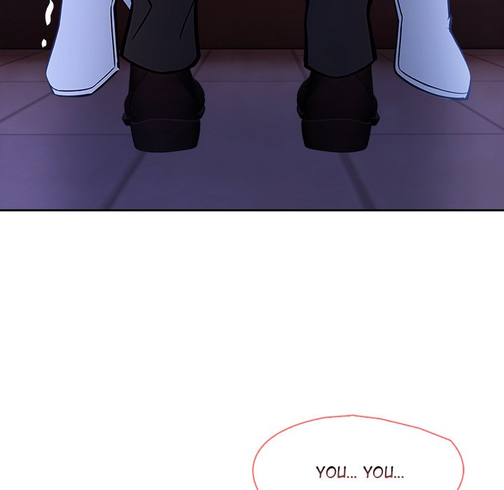Draco-Knight Commander - episode 3 - 5