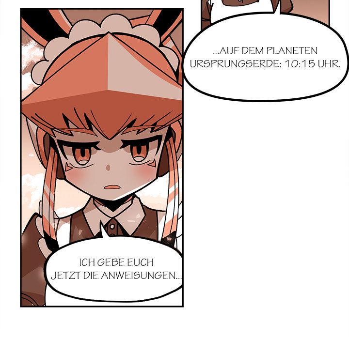 Robogattin - episode 21 - 66