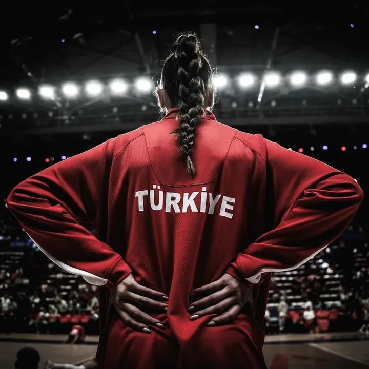 inspiredbyvolley