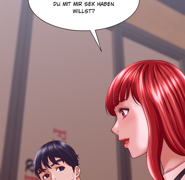 Unter seinem Dach - episode 9 - 40