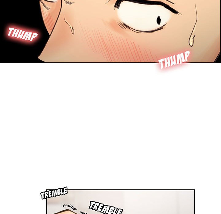 The Sharehouse - episode 1 - 60